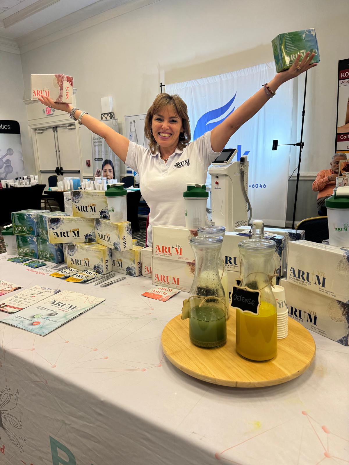 WhatsApp Image 2025-05-17 at 3.13.48 PM