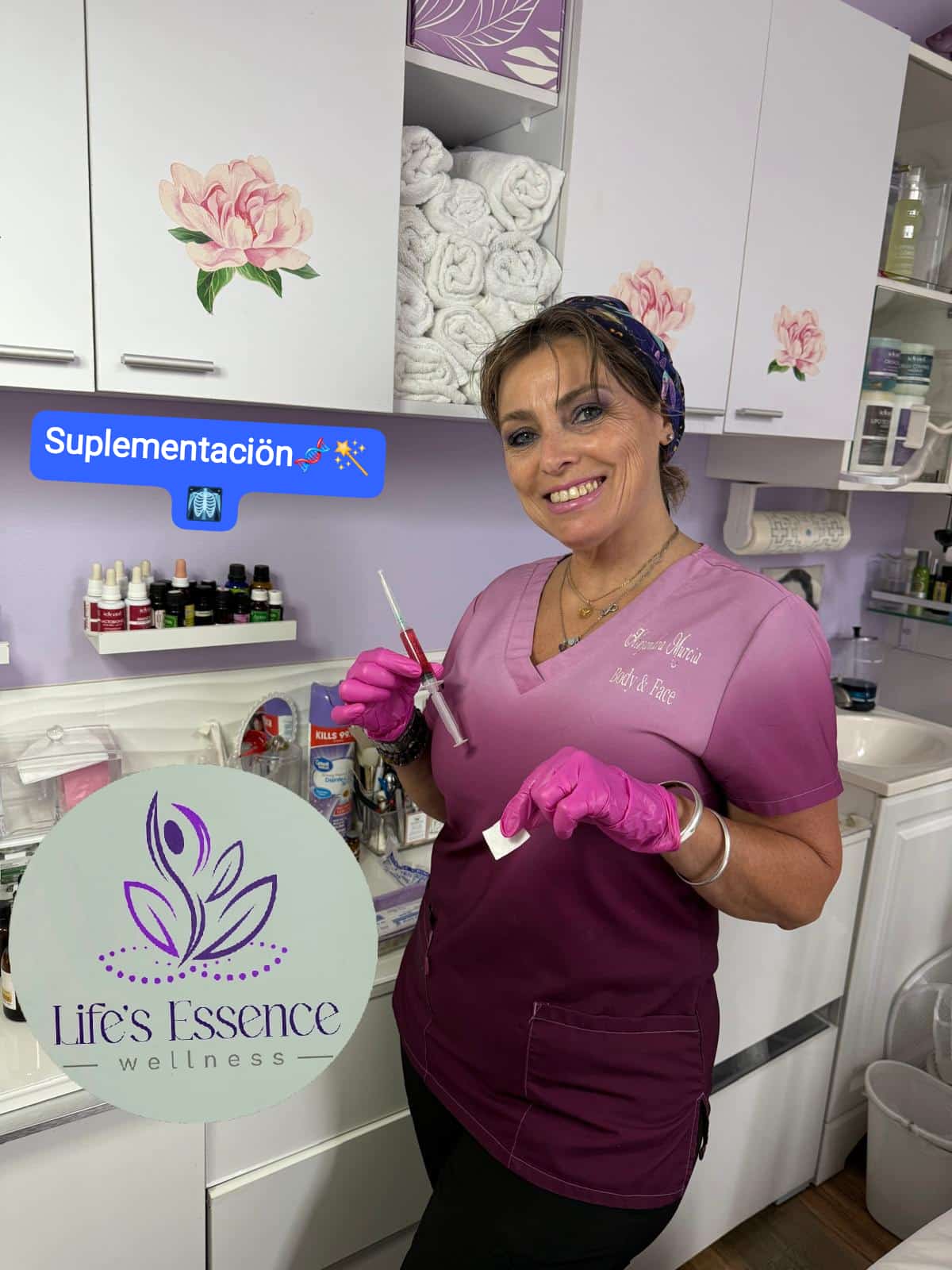 WhatsApp Image 2025-05-17 at 3.15.09 PM