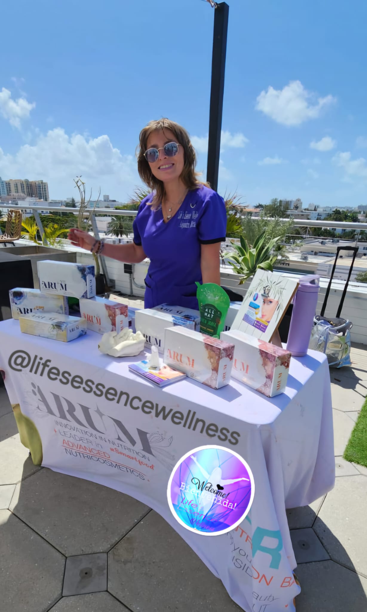 WhatsApp Image 2025-05-17 at 3.52.49 PM