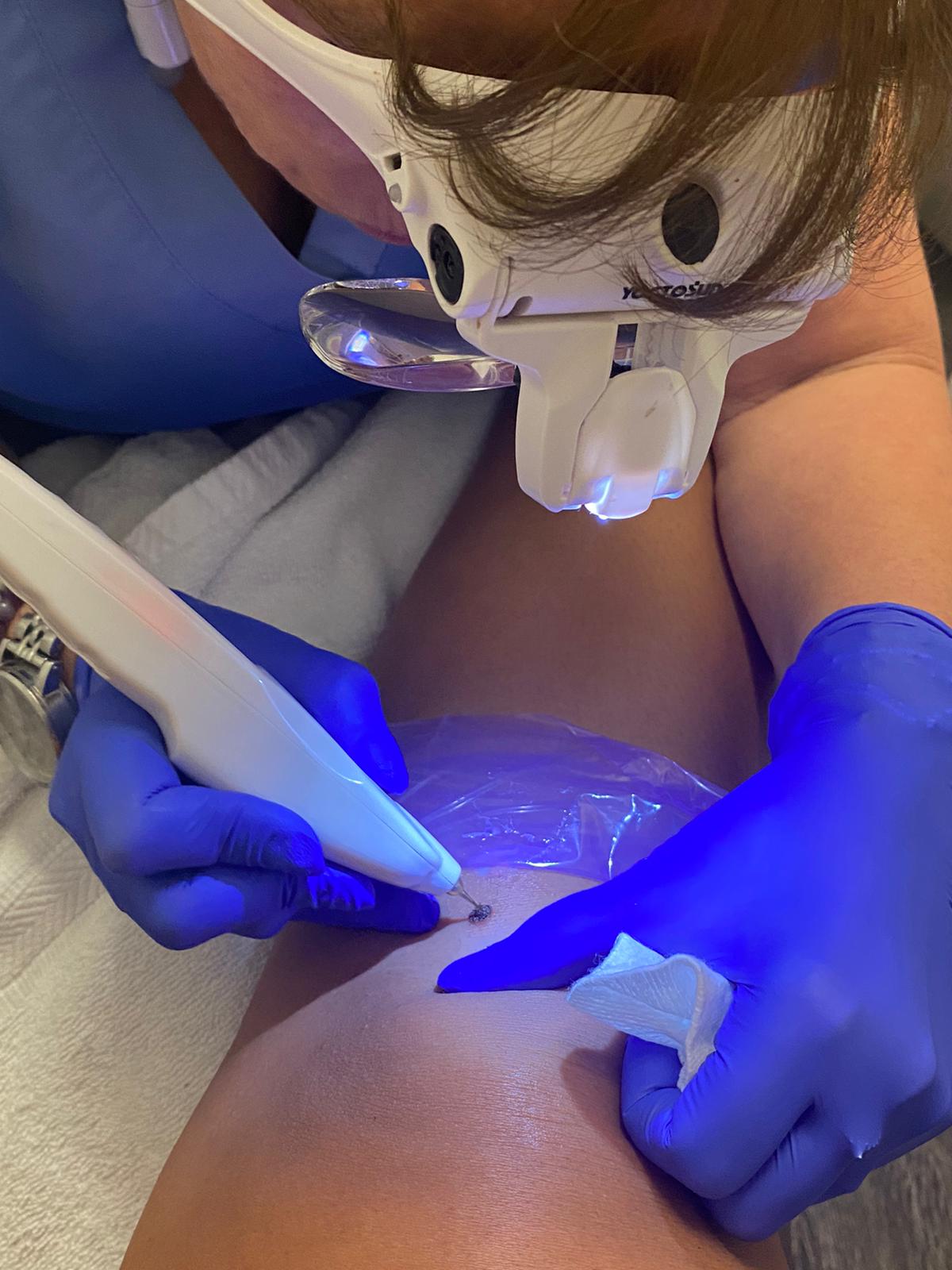 WhatsApp Image 2025-05-17 at 4.37.47 PM