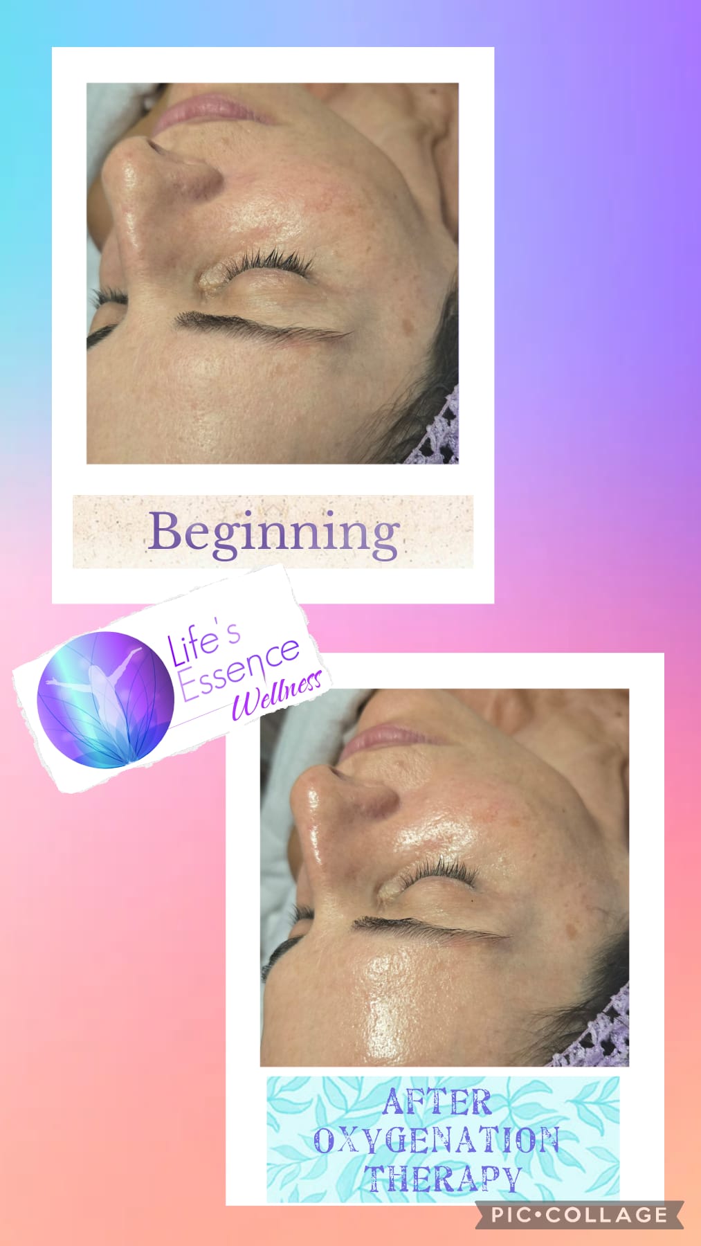 WhatsApp Image 2025-05-17 at 4.43.20 PM