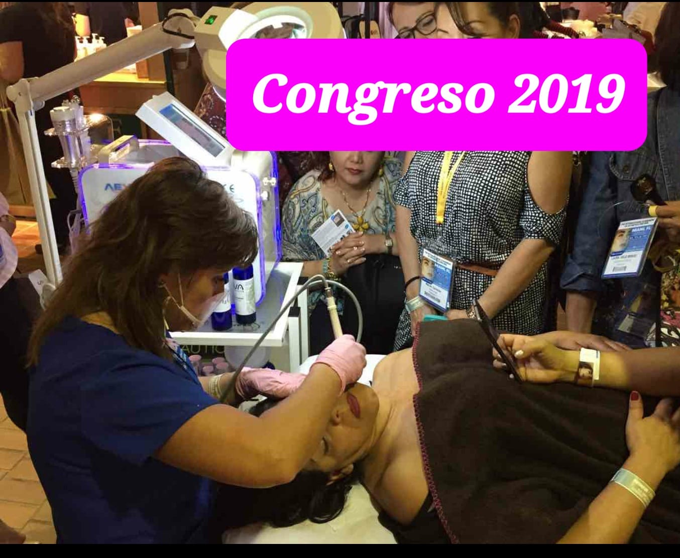 WhatsApp Image 2025-05-17 at 4.45.23 PM