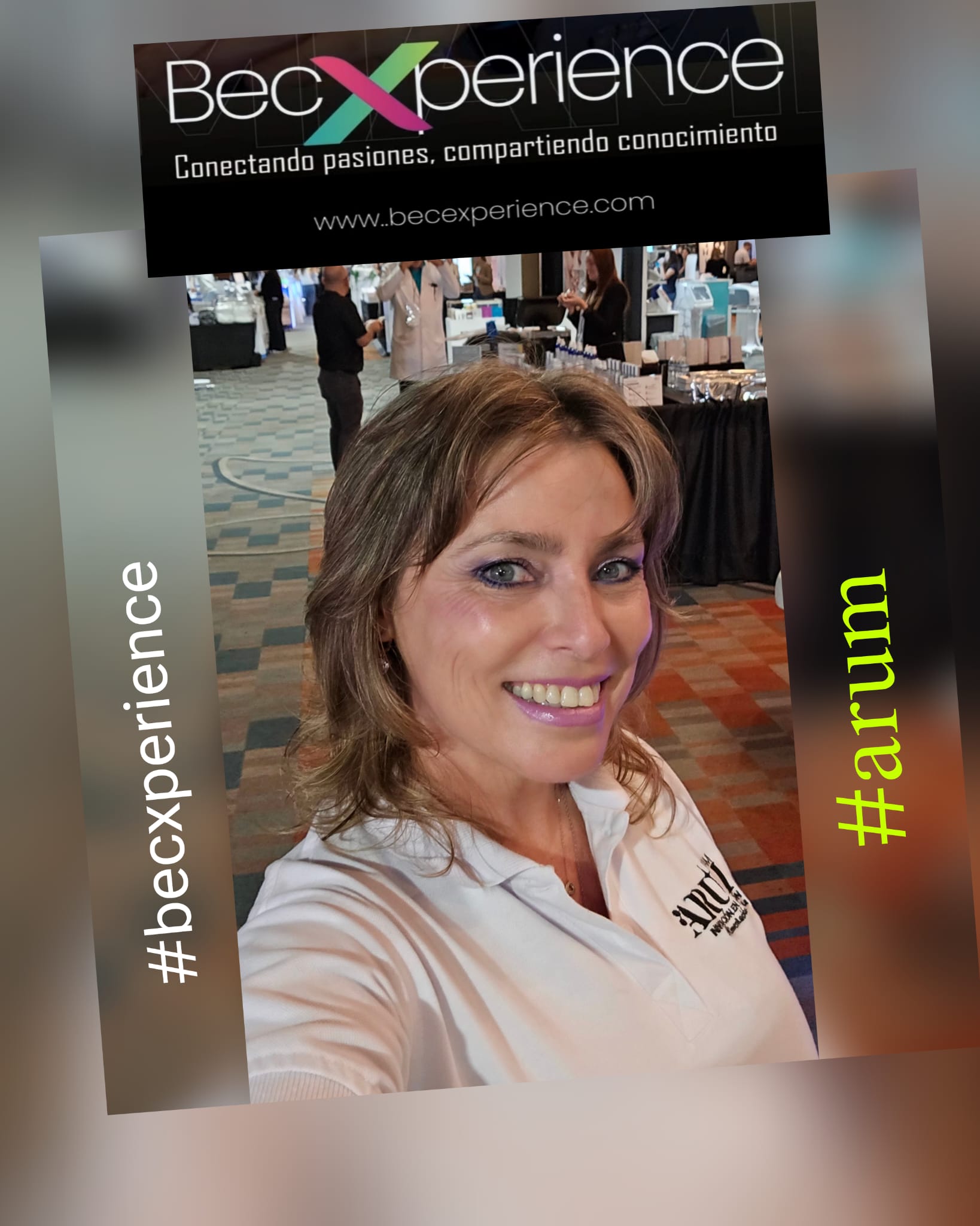 WhatsApp Image 2025-05-17 at 4.47.59 PM