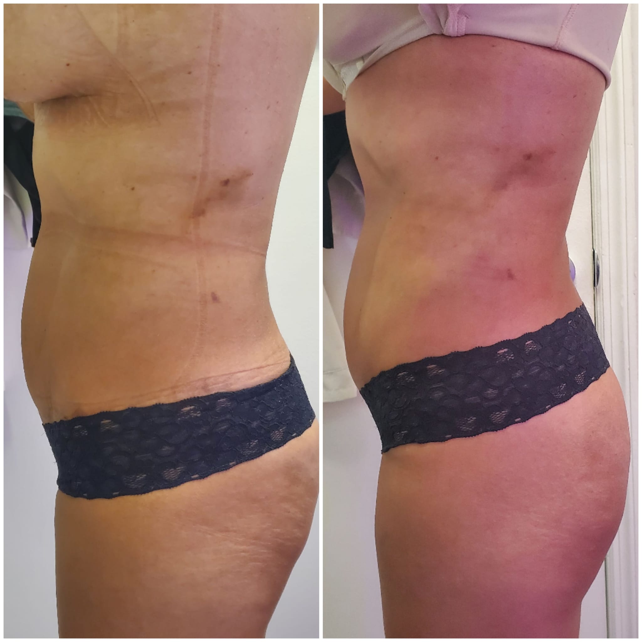 WhatsApp Image 2025-05-17 at 4.52.54 PM