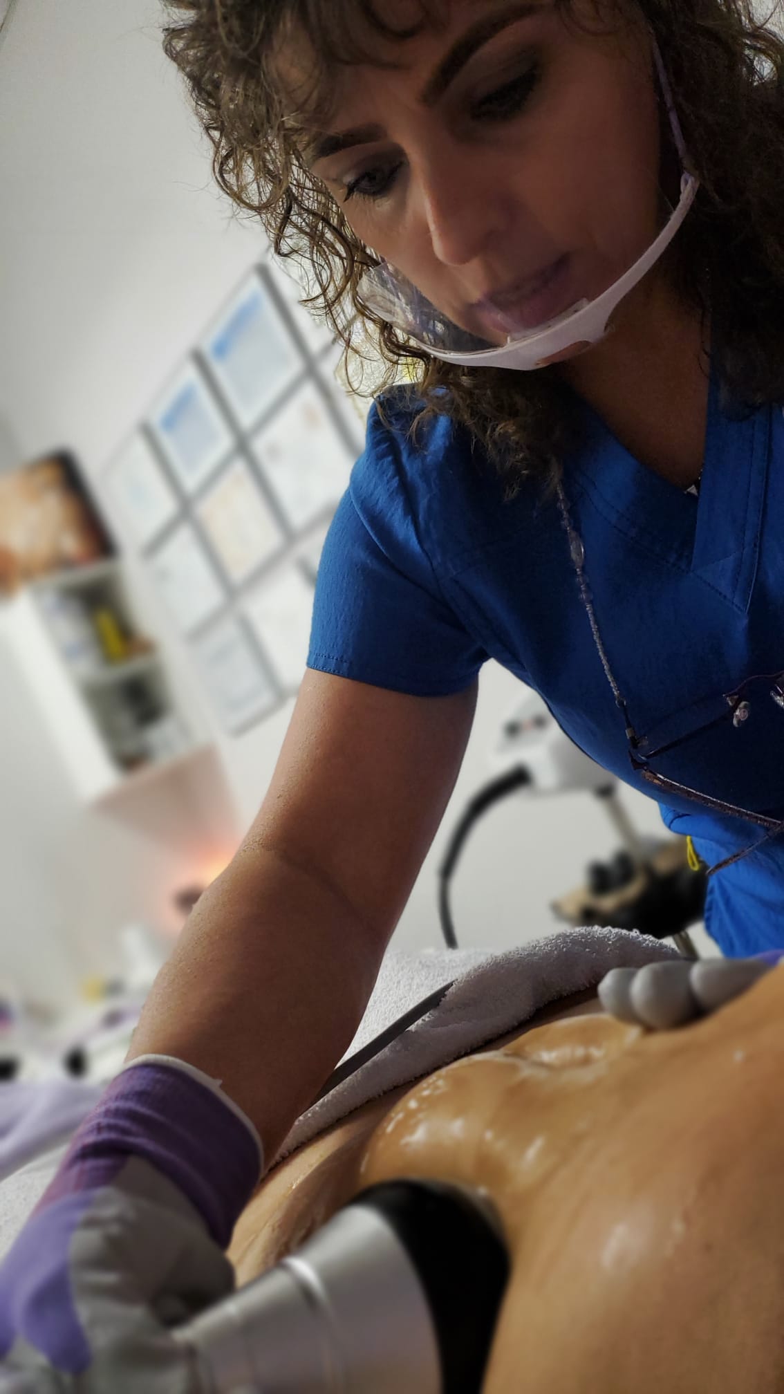 WhatsApp Image 2025-05-17 at 4.54.55 PM