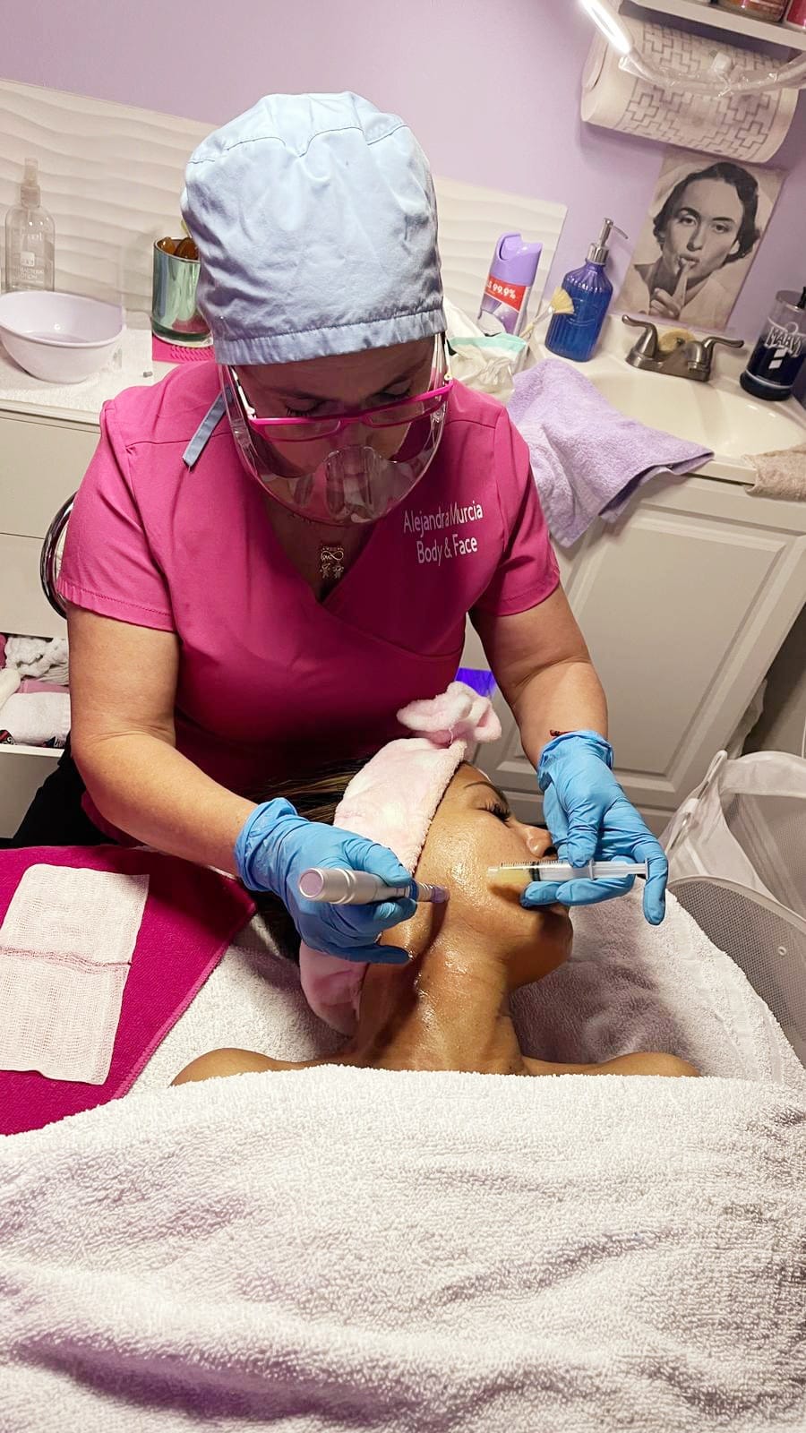 WhatsApp Image 2025-05-17 at 4.55.40 PM