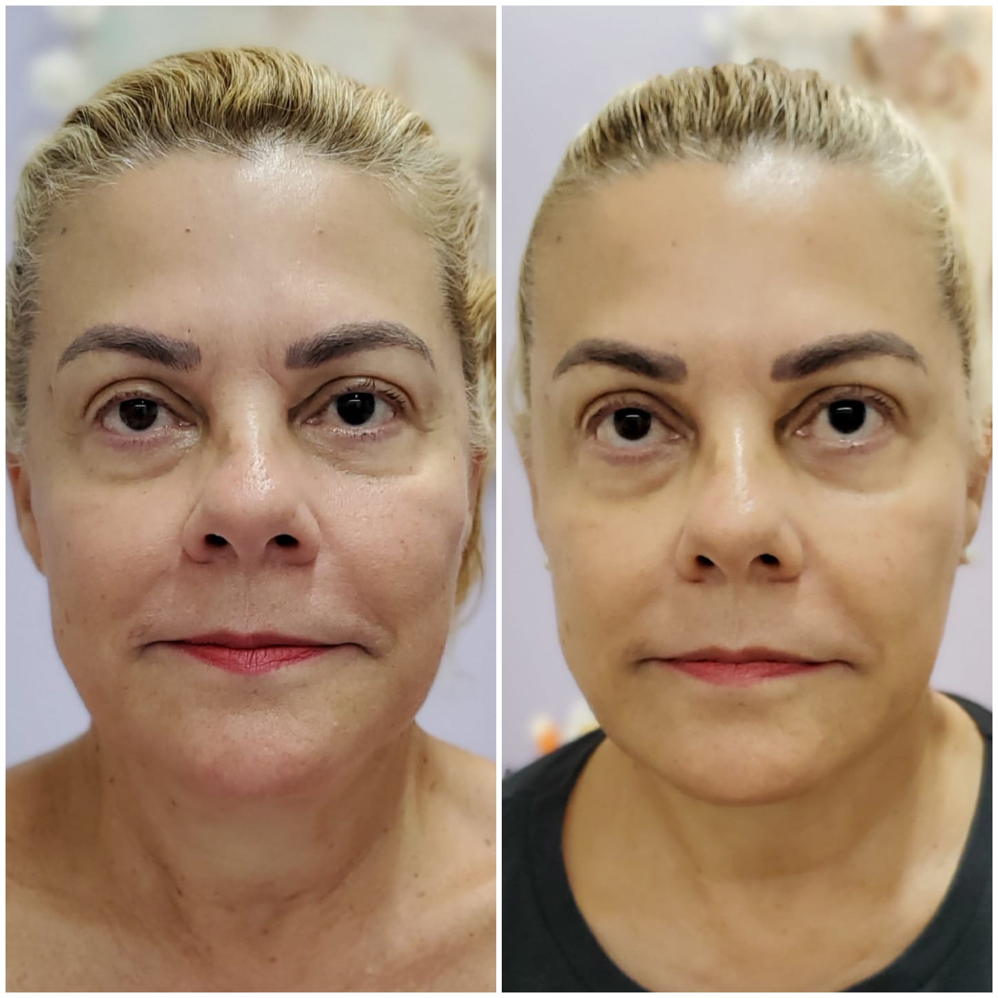 WhatsApp Image 2025-05-17 at 4.59.12 PM