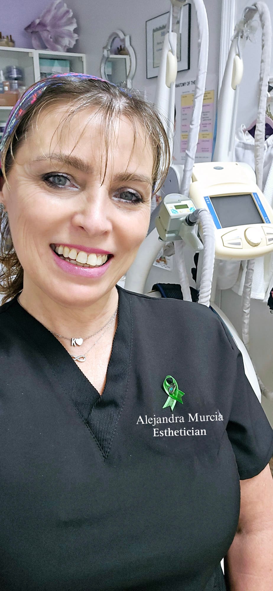 WhatsApp Image 2025-05-17 at 5.05.05 PM