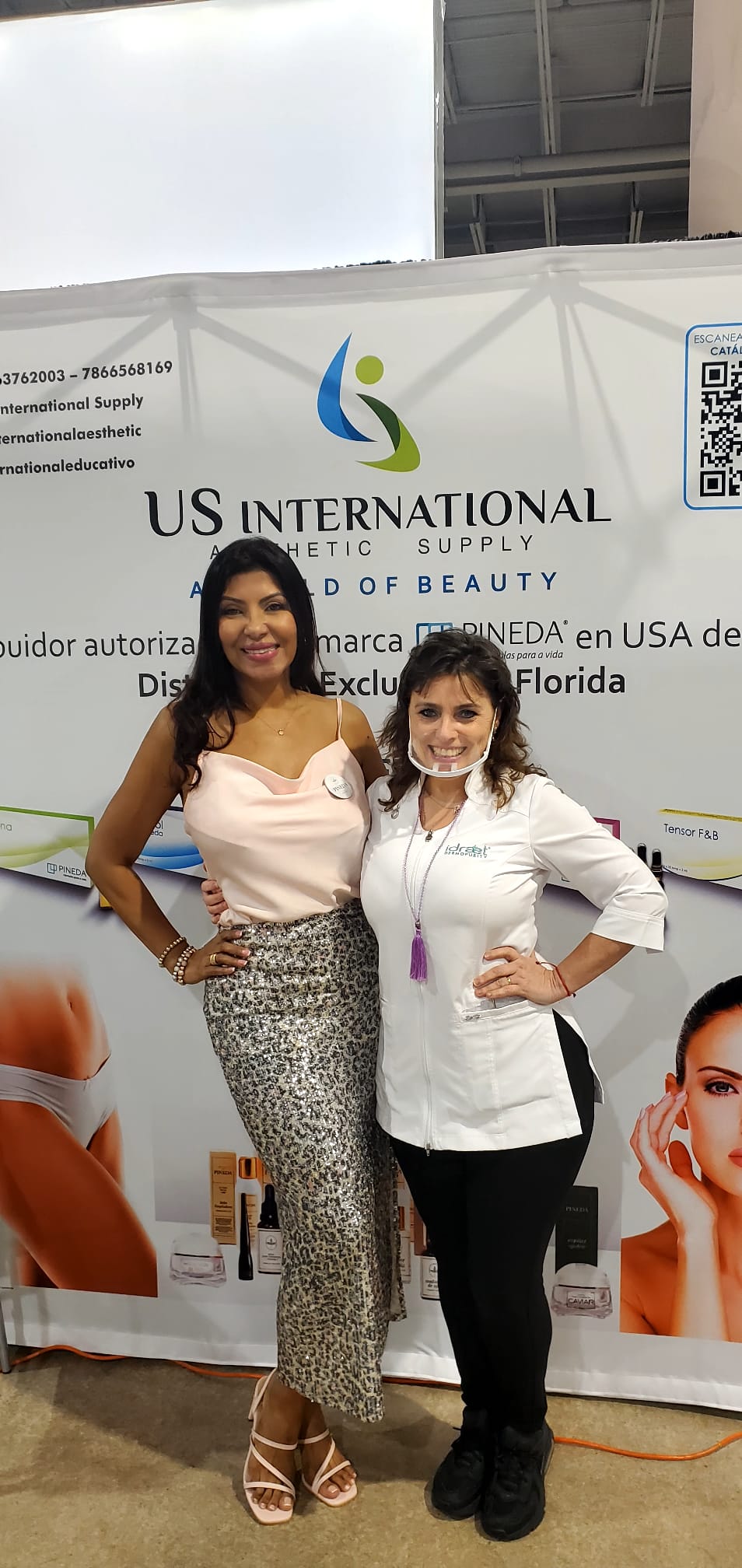 WhatsApp Image 2025-05-17 at 5.07.21 PM (1)