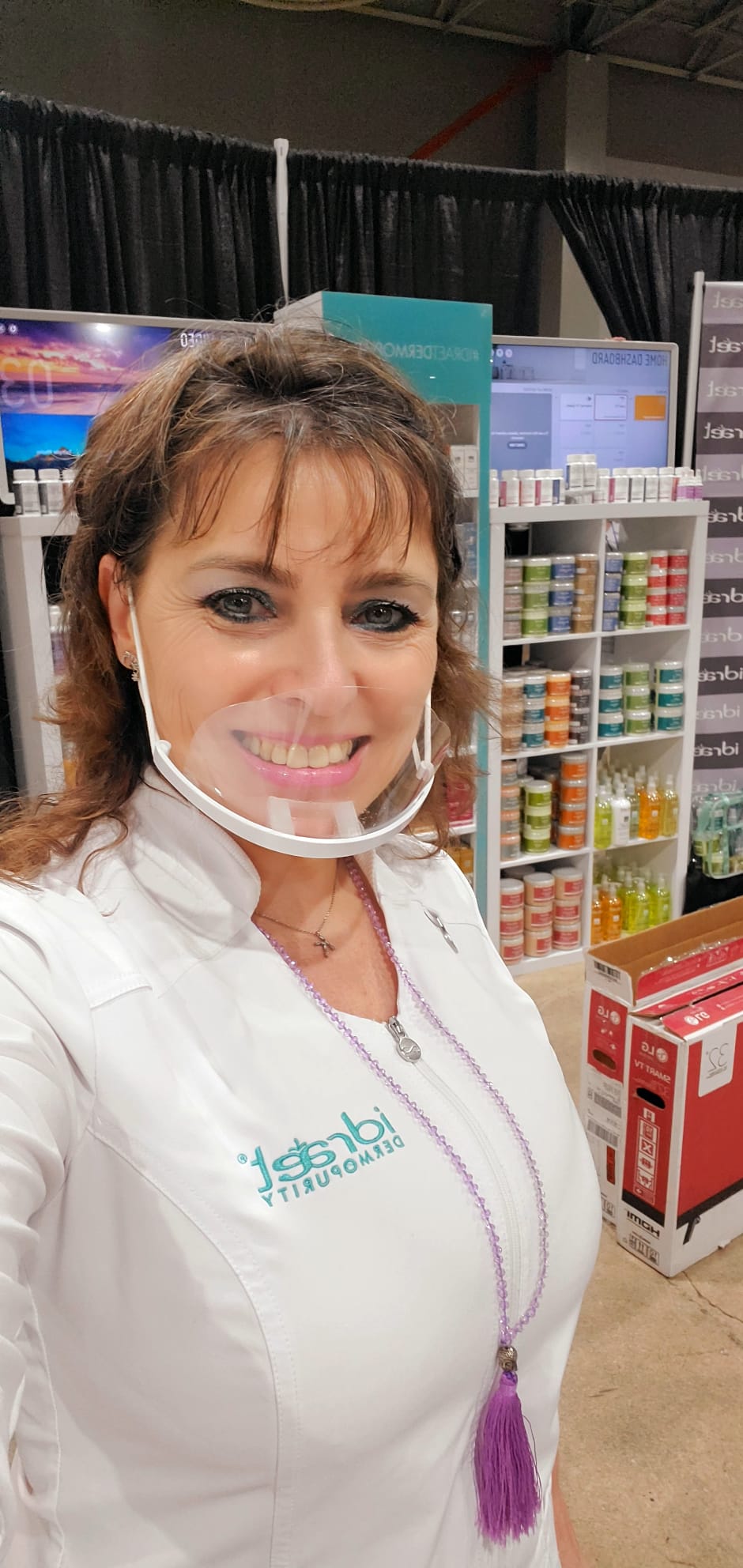 WhatsApp Image 2025-05-17 at 5.07.21 PM