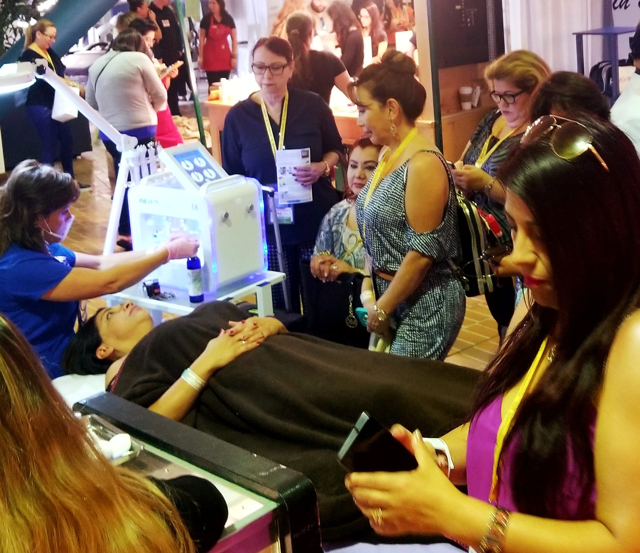 WhatsApp Image 2025-05-17 at 5.07.22 PM (1)