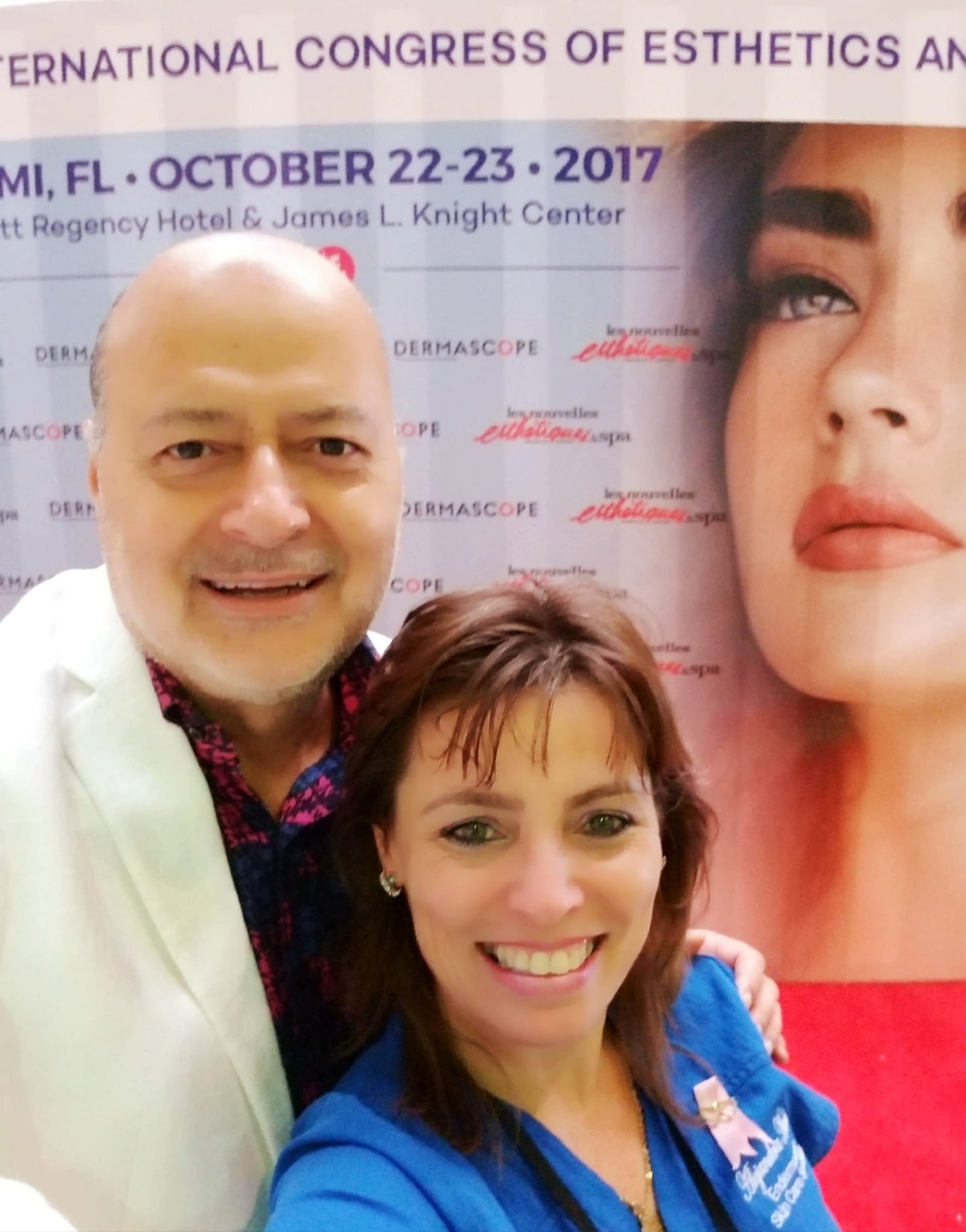 WhatsApp Image 2025-05-17 at 5.07.22 PM (2)