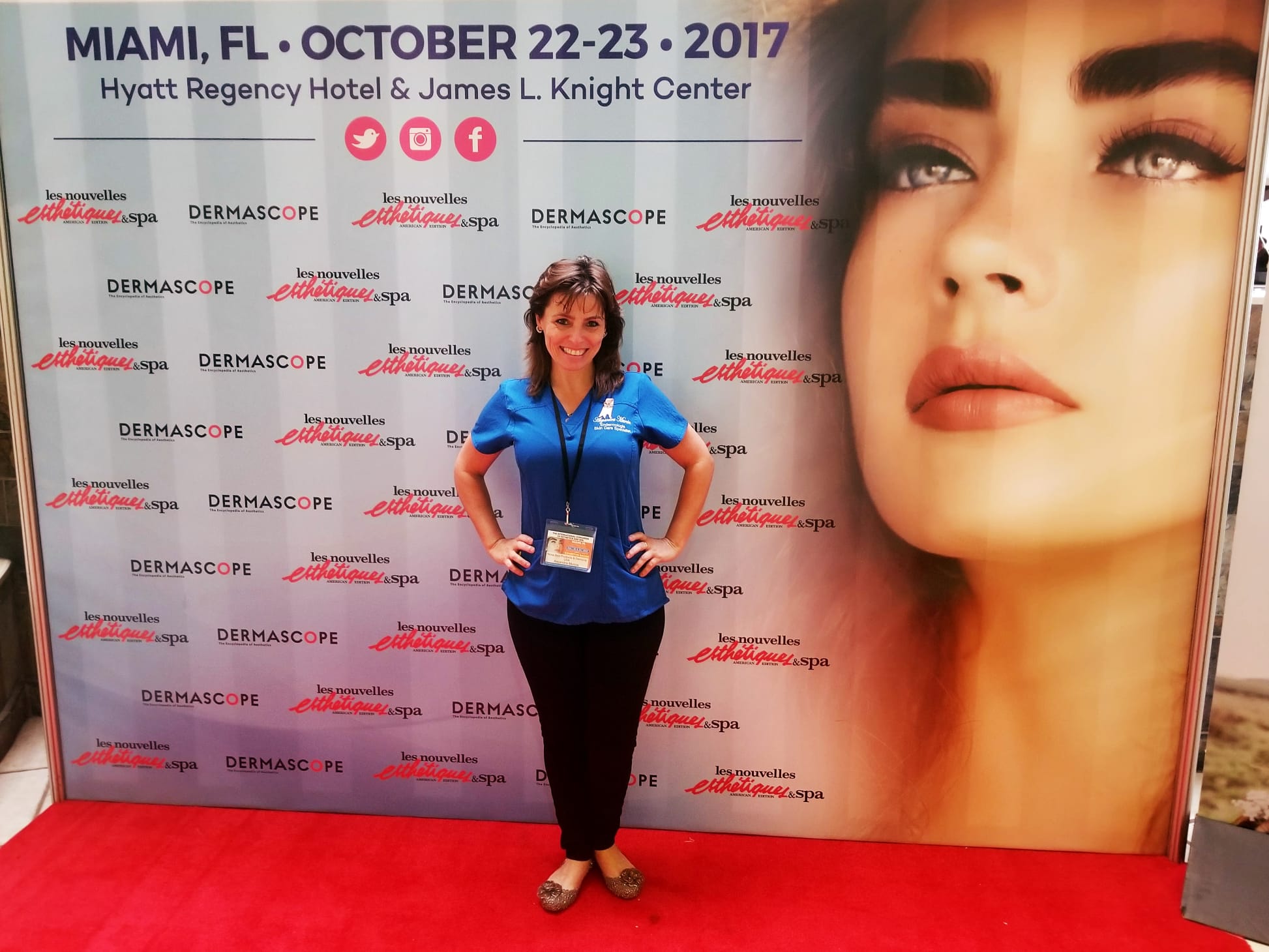 WhatsApp Image 2025-05-17 at 5.07.22 PM (3)