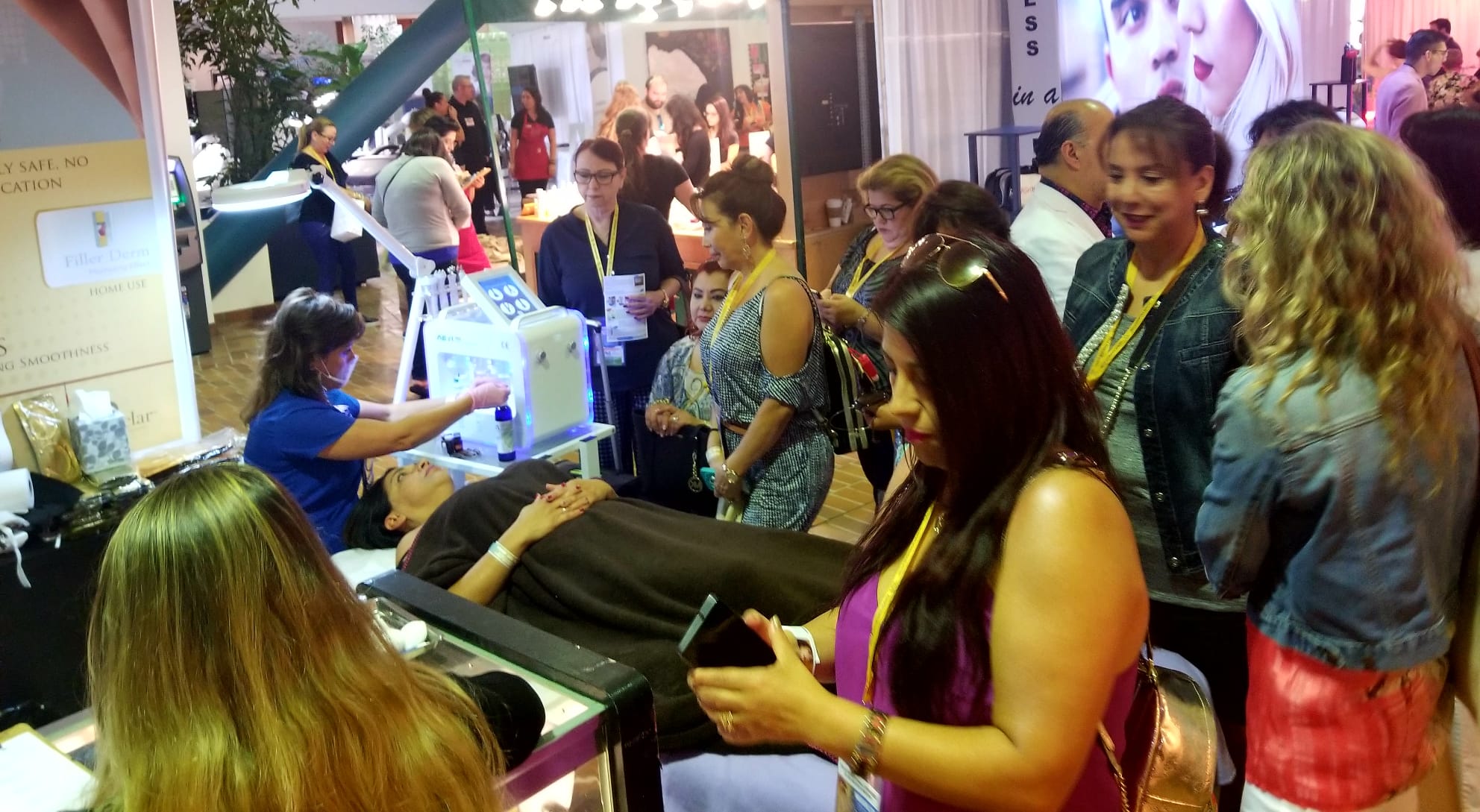 WhatsApp Image 2025-05-17 at 5.07.22 PM