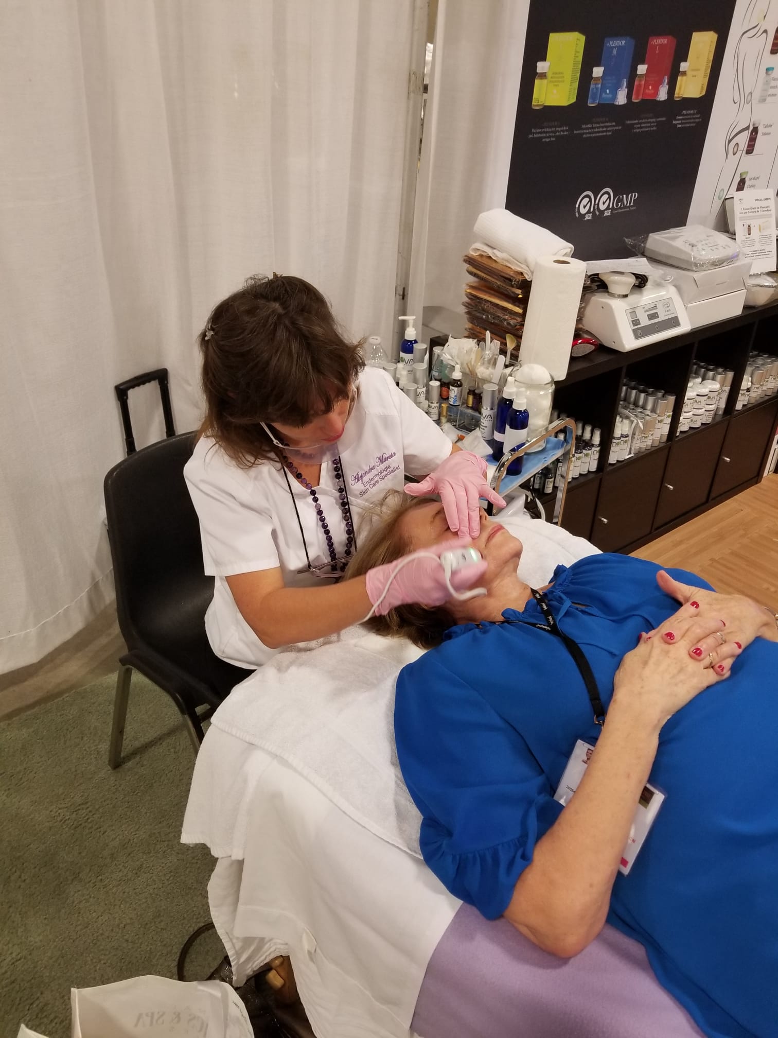 WhatsApp Image 2025-05-17 at 5.07.23 PM