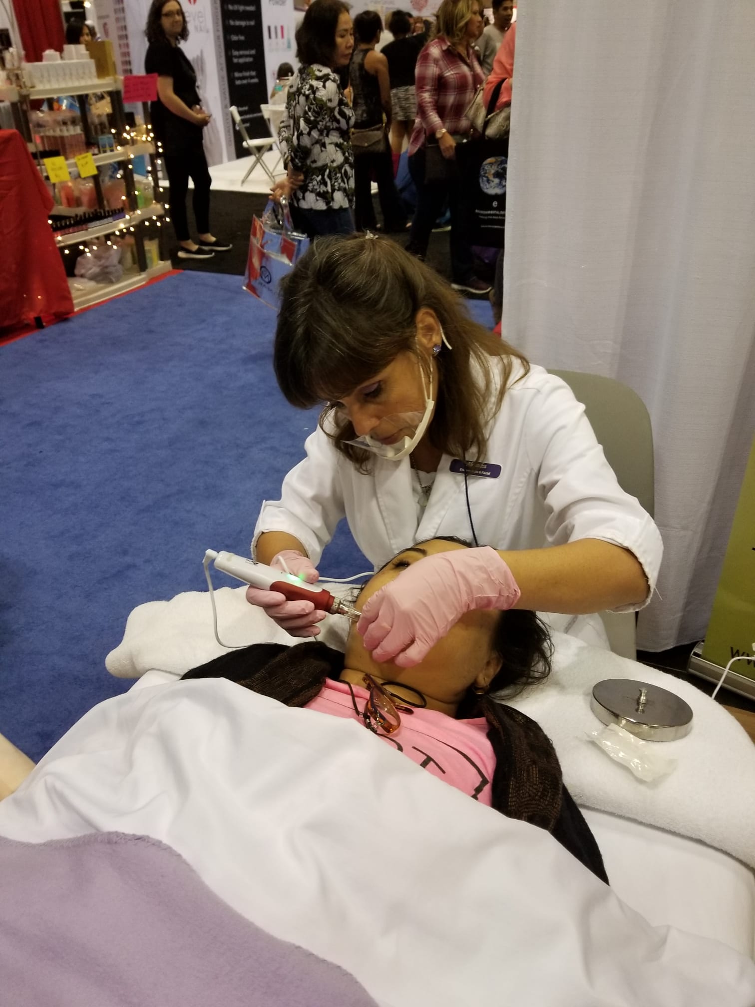 WhatsApp Image 2025-05-17 at 5.07.24 PM