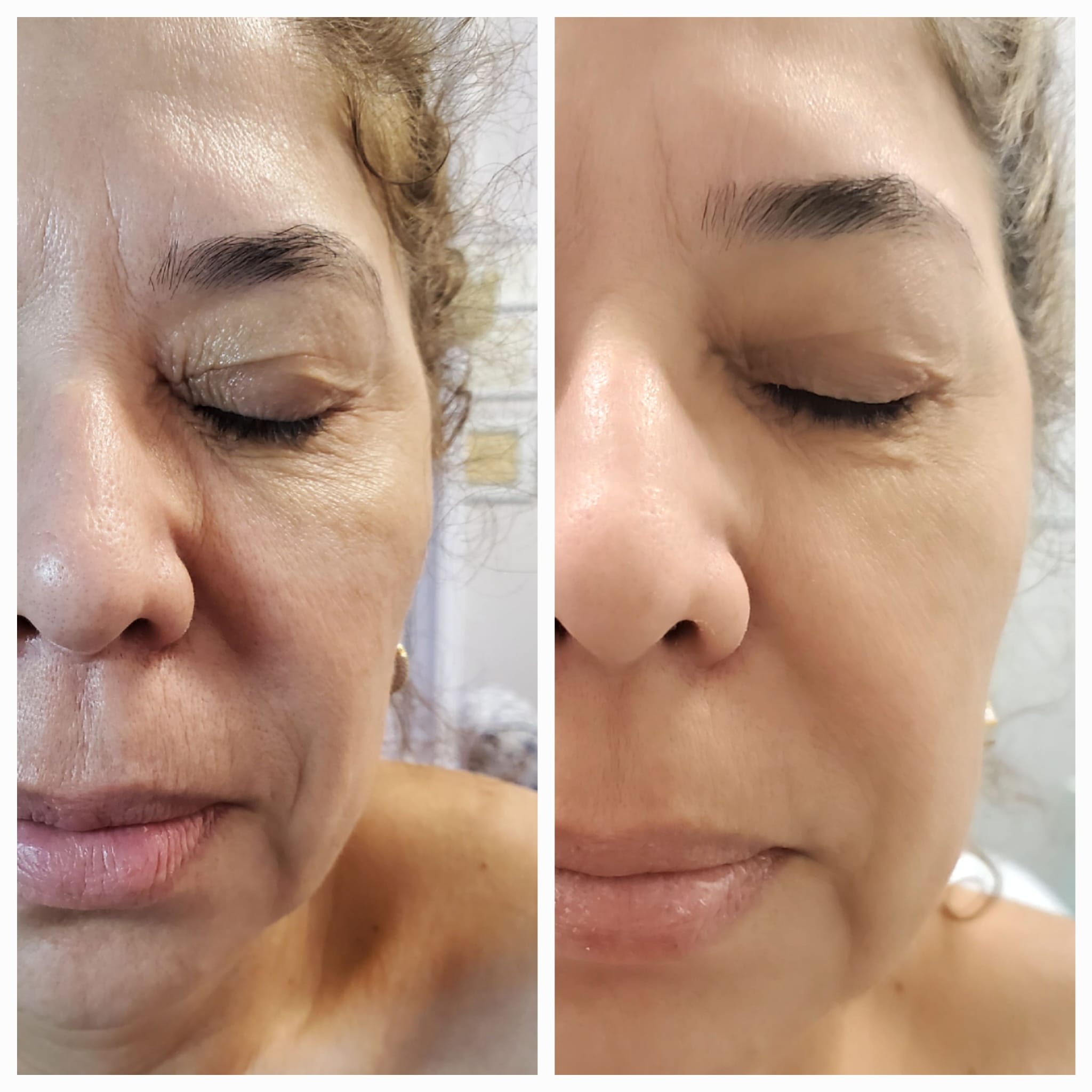 WhatsApp Image 2025-05-17 at 5.09.45 PM