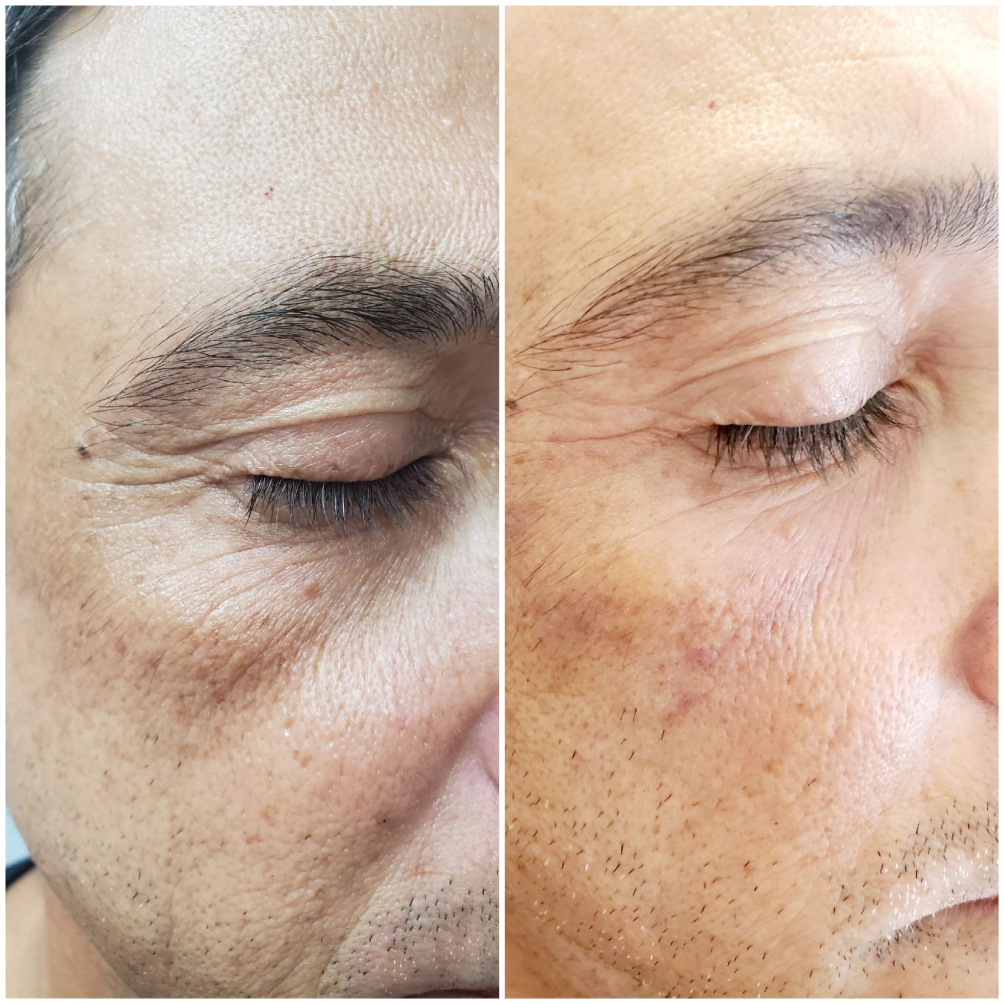 WhatsApp Image 2025-05-17 at 5.11.48 PM