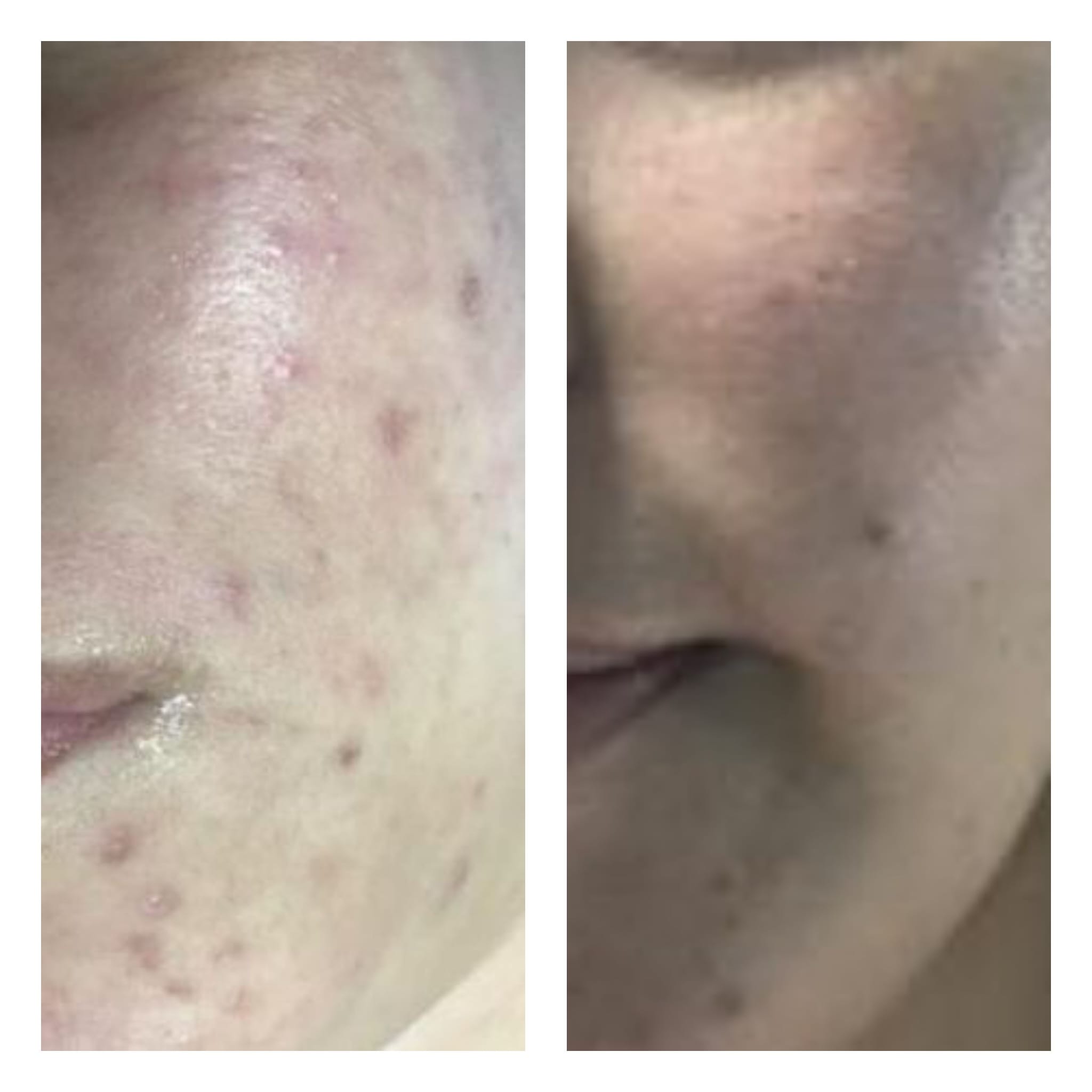 WhatsApp Image 2025-05-17 at 5.13.41 PM