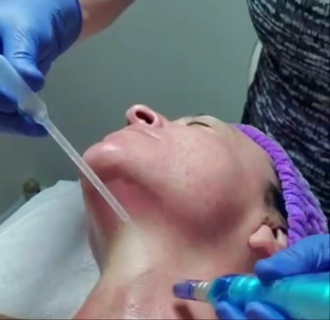 WhatsApp Image 2025-05-17 at 5.14.27 PM