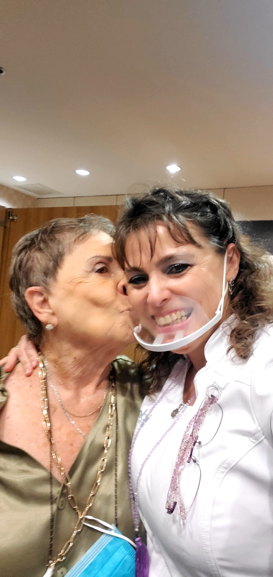 WhatsApp Image 2025-05-20 at 3.34.27 PM