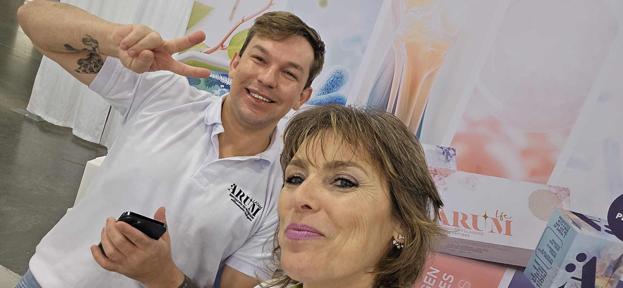 WhatsApp Image 2025-05-20 at 3.48.10 PM