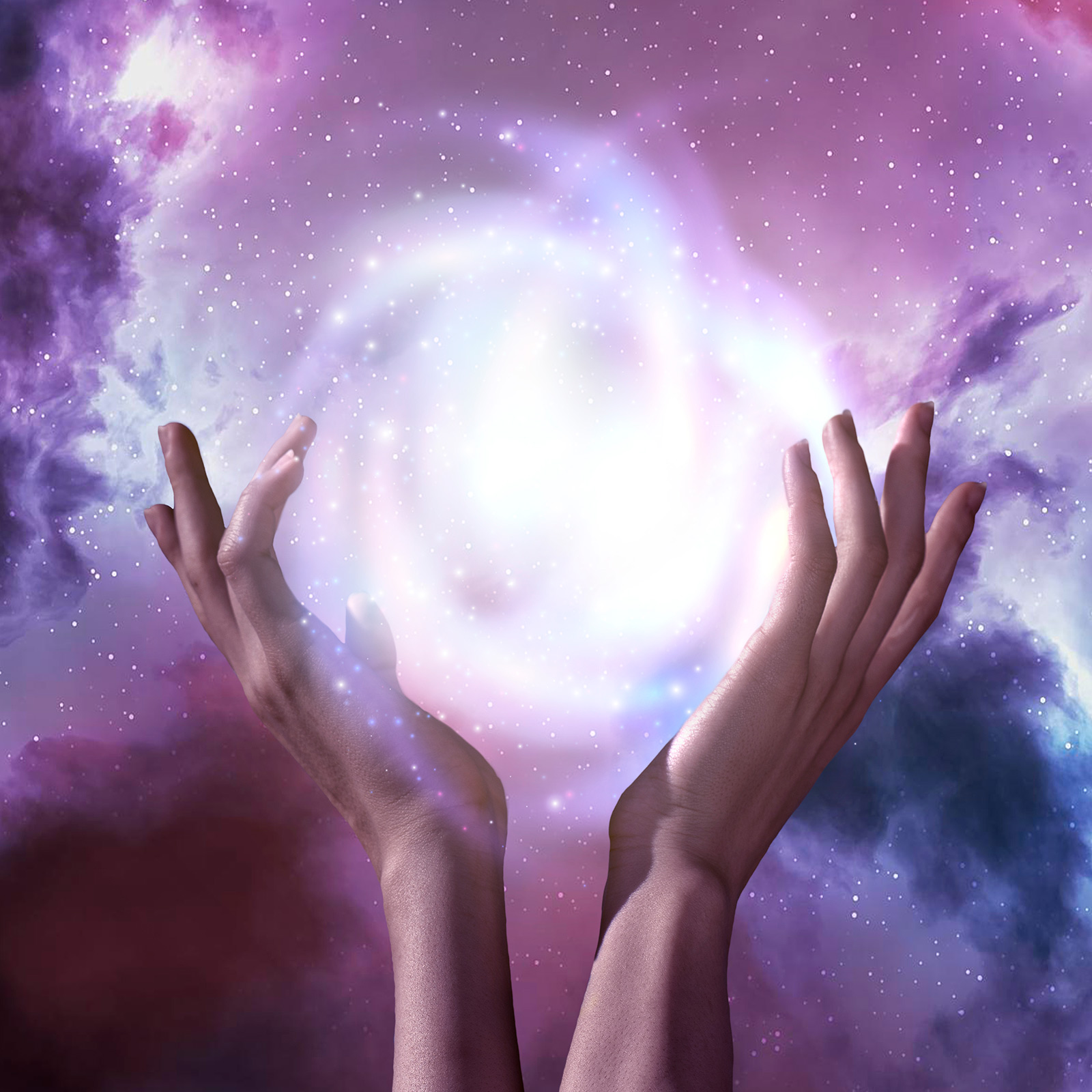 adult-holding-ball-light