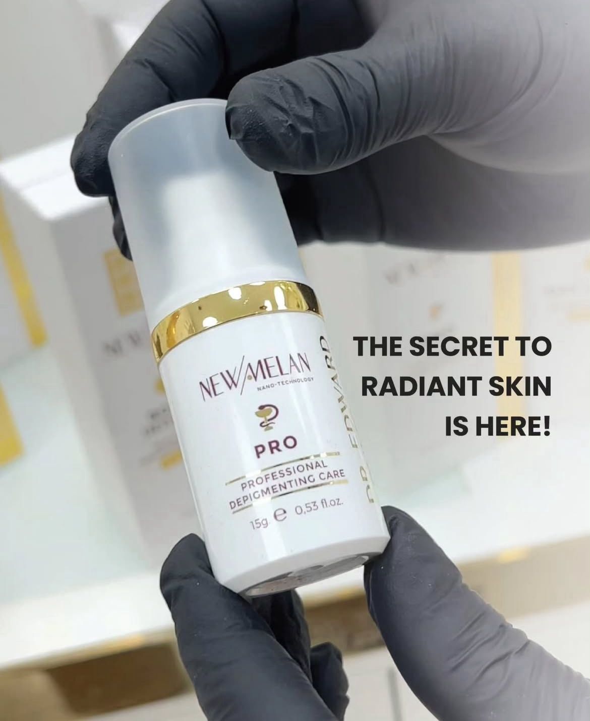 WhatsApp Image 2025-11-05 at 12.10.09